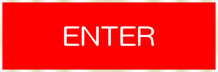 女性用風俗(女風)・性感マッサージ 女性用風俗(女風)・女性用性感マッサージPEACH