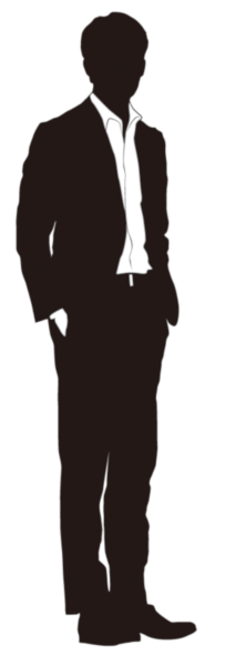 【女性用風俗】性感マッサージ