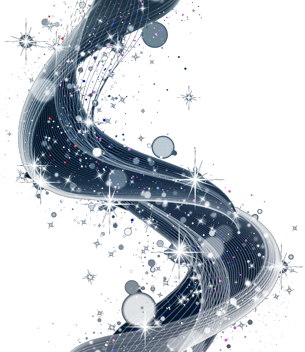 女性用風俗 女性用性感マッサージ ヤバい エロい